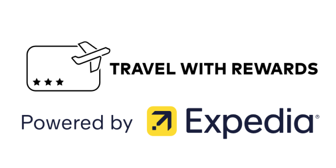 Expedia 688 x 345