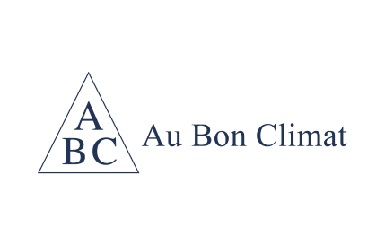 logo Au Bon Climat