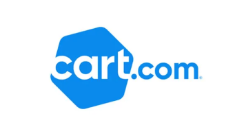 logo cart. com