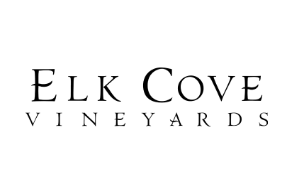 logo Elk Cove Vineyards