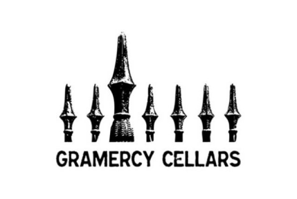 logo Gramercy Cellars