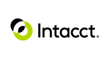 Intacct Logo