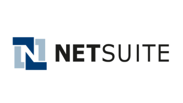 Netsuite logo