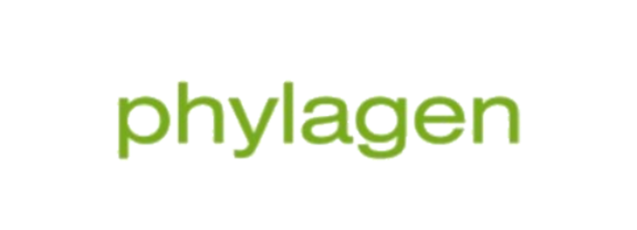 phylagen