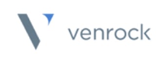 vc logo venrock