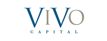 vc logo vivo