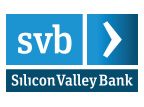 svb logo