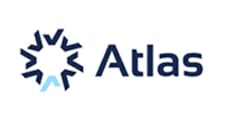 atlas logo 225 x 120