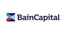 bain logo 225 x 120