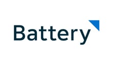 battery logo 225 x 120