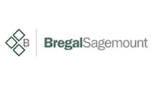 bregal logo 225 x 120