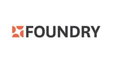 foundry logo 225 x 120