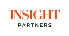 insight logo 225 x 120