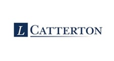 l catterton logo 225 x 120