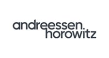 andreessen logo 225 x 120