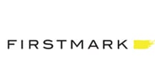 firstmark logo 225 x 120