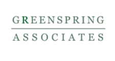 greenspring logo 225 x 120