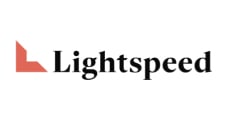 lightspeed logo 225 x 120