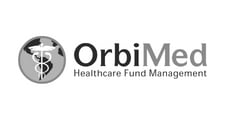 orbimed logo 225 x 120