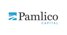 pamlico logo 225 x 120