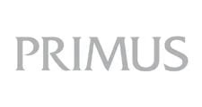 primus logo 225 x 120