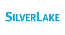 silverlake logo 225 x 120