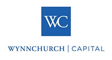 wc logo 225 x 120 2