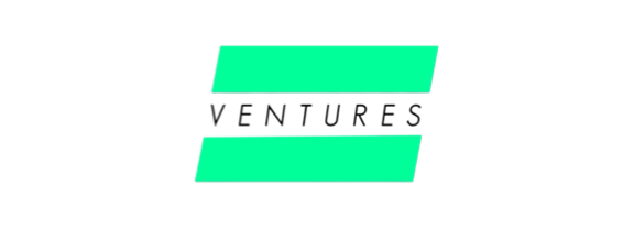 Equal Ventures