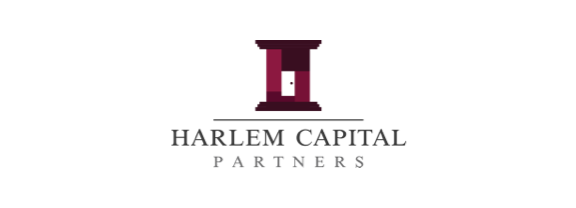 Harlem Capital