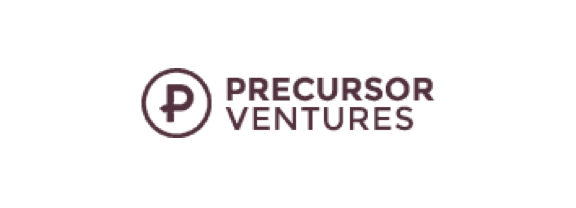 Precursor Ventures